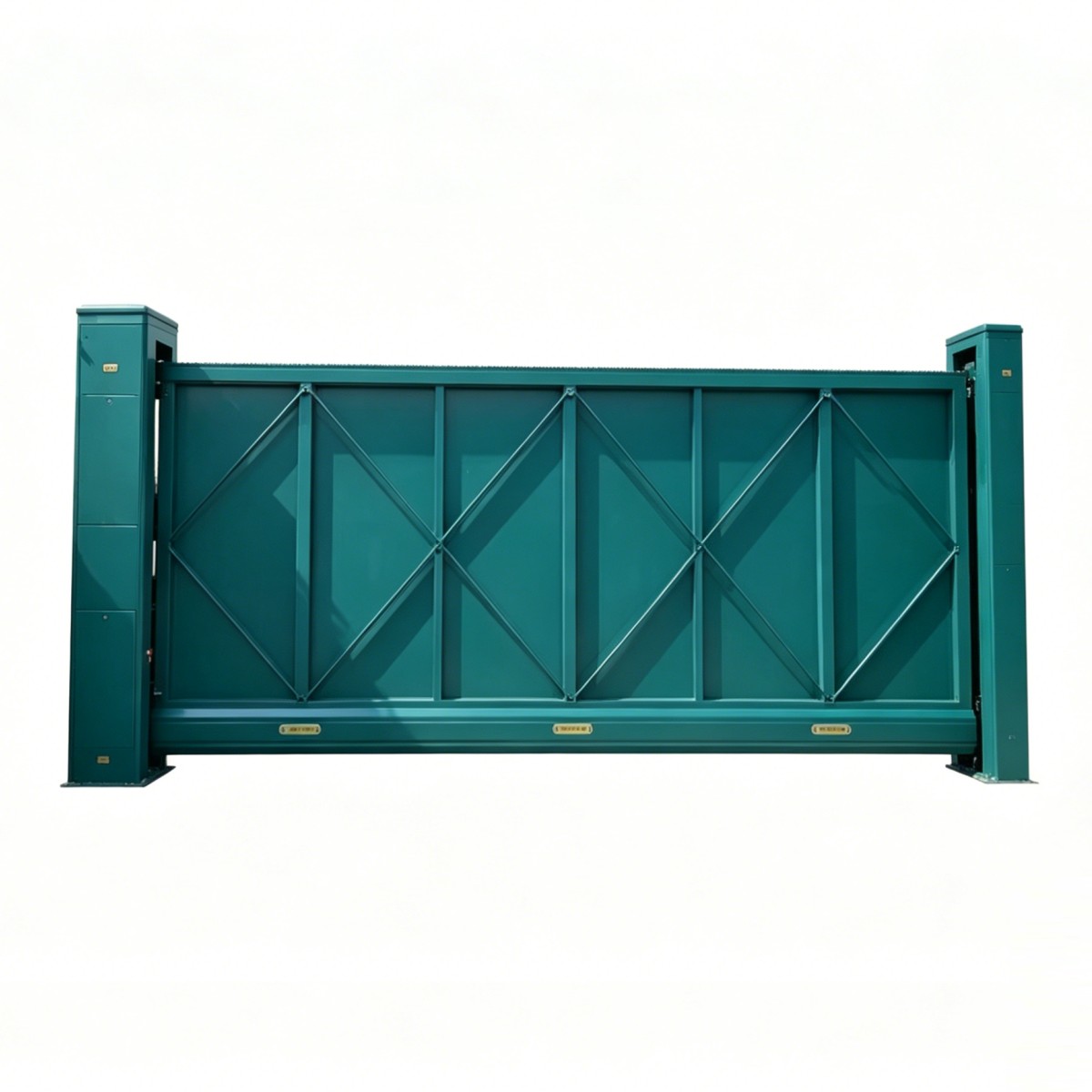 长沙长沙路口镇电动悬空门